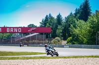 Brno;event-digital-images;motorbikes;no-limits;peter-wileman-photography;trackday;trackday-digital-images